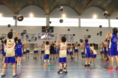 MAGICinRIVESALTES2025-1003-Copier