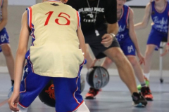 MAGICinRIVESALTES2025-1005-Copier