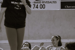 MAGICinRIVESALTES2025-1007-Copier