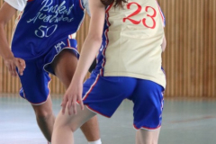 MAGICinRIVESALTES2025-101-Copier