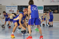 MAGICinRIVESALTES2025-1010-Copier