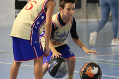 MAGICinRIVESALTES2025-1011-Copier