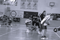 MAGICinRIVESALTES2025-1012-Copier