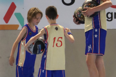 MAGICinRIVESALTES2025-1015-Copier