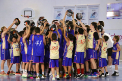 MAGICinRIVESALTES2025-1017-Copier