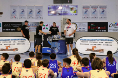 MAGICinRIVESALTES2025-1018-Copier