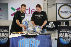 MAGICinRIVESALTES2025-1020-Copier