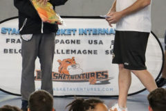 MAGICinRIVESALTES2025-1022-Copier