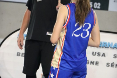 MAGICinRIVESALTES2025-1023-Copier