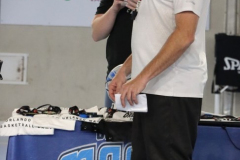 MAGICinRIVESALTES2025-1024-Copier