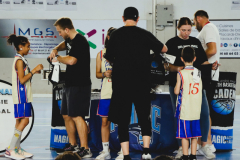 MAGICinRIVESALTES2025-1032-Copier