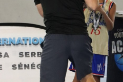 MAGICinRIVESALTES2025-1034-Copier