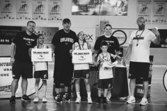 MAGICinRIVESALTES2025-1035-Copier