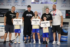 MAGICinRIVESALTES2025-1036-Copier