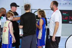 MAGICinRIVESALTES2025-1037-Copier