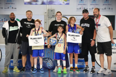 MAGICinRIVESALTES2025-1039-Copier