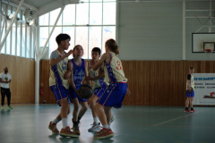 MAGICinRIVESALTES2025-104-Copier