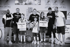 MAGICinRIVESALTES2025-1040-Copier