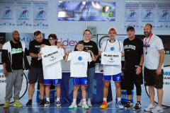 MAGICinRIVESALTES2025-1043-Copier