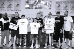 MAGICinRIVESALTES2025-1045-Copier