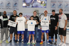 MAGICinRIVESALTES2025-1046-Copier