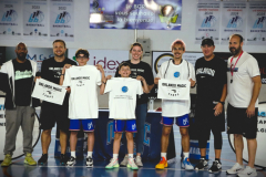 MAGICinRIVESALTES2025-1047-Copier