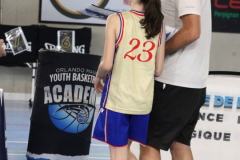 MAGICinRIVESALTES2025-1049-Copier