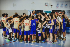 MAGICinRIVESALTES2025-1051-Copier