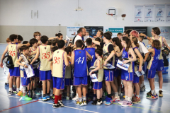 MAGICinRIVESALTES2025-1053-Copier