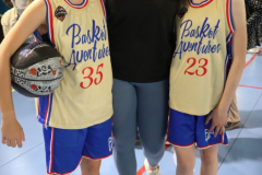 MAGICinRIVESALTES2025-1060-Copier