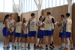 MAGICinRIVESALTES2025-109-Copier