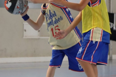 MAGICinRIVESALTES2025-11-Copier