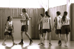 MAGICinRIVESALTES2025-110-Copier