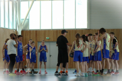 MAGICinRIVESALTES2025-113-Copier