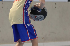 MAGICinRIVESALTES2025-12-Copier