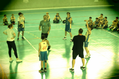 MAGICinRIVESALTES2025-120-Copier