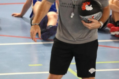 MAGICinRIVESALTES2025-121-Copier