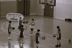 MAGICinRIVESALTES2025-124-Copier