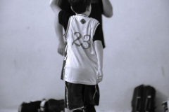 MAGICinRIVESALTES2025-13-Copier