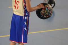 MAGICinRIVESALTES2025-131-Copier