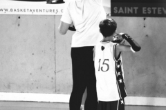 MAGICinRIVESALTES2025-136-Copier