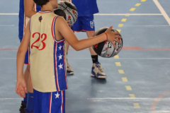 MAGICinRIVESALTES2025-137-Copier