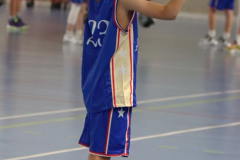 MAGICinRIVESALTES2025-140-Copier