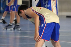 MAGICinRIVESALTES2025-142-Copier