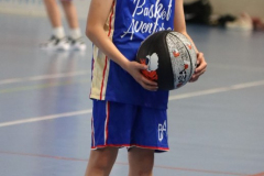 MAGICinRIVESALTES2025-143-Copier