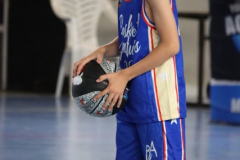 MAGICinRIVESALTES2025-144-Copier