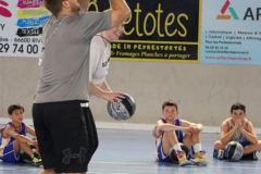 MAGICinRIVESALTES2025-151-Copier