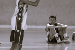 MAGICinRIVESALTES2025-152-Copier