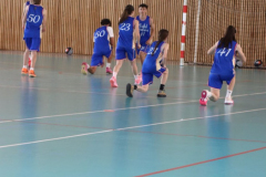 MAGICinRIVESALTES2025-154-Copier