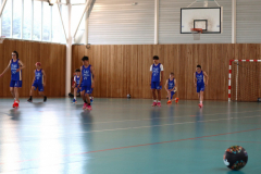 MAGICinRIVESALTES2025-155-Copier